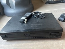 Lettore CD Yamaha CDX - 393