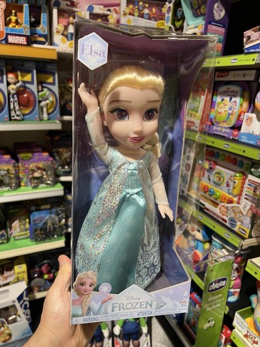 Bambole fashion disney - bambole,