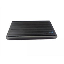 TARGUS DOCK UNIVERSALE USB-C