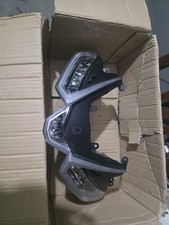 Faro fanale anteriore  Aprilia