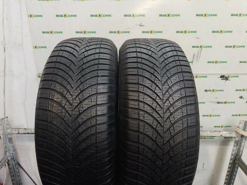 Pneumatici usati goodyear - 2,