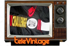 Pantalone tuta Nike Challenge