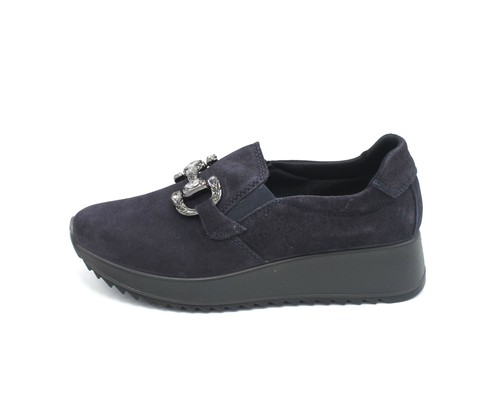 Enval soft 8779122 scarpe - scarpe, da