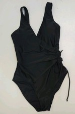 Costume da bagno Primark