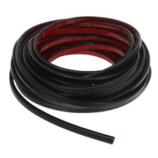  Isolanti Per Finestre