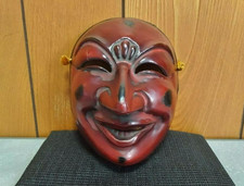 Portafortuna vintage