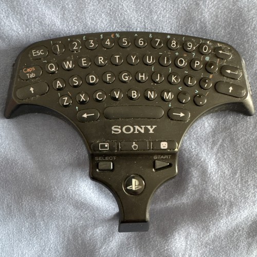 Tastiera chat pad - tastiera,