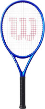 Racchetta Da Tennis Ultra 26