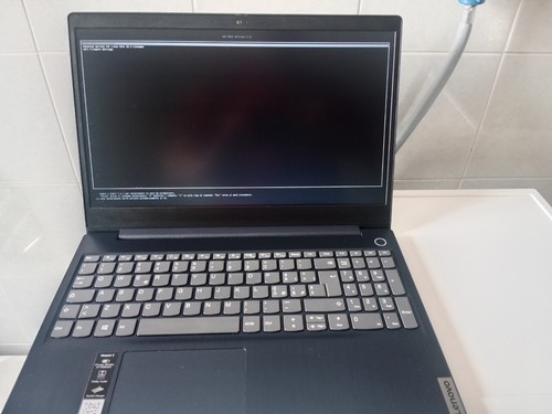 Potenziato lenovo ideapad 3 - lenovo,