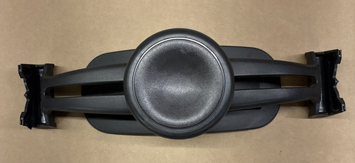 Oem herman miller - herman, office