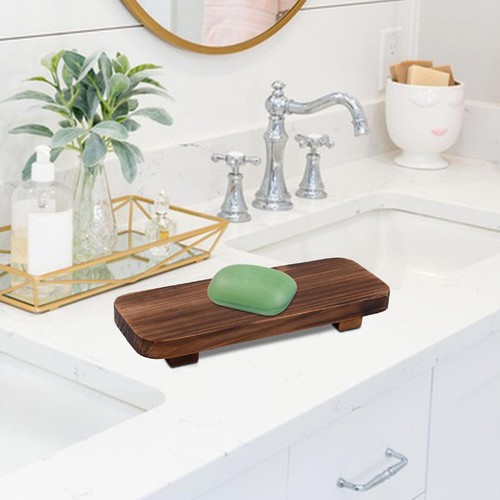 Porta sapone minimalista - , in