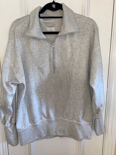 Maglione donna abercrombie - abercrombie, &