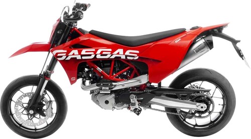 Leo vince 14364eu - leo,