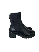 Janet&Janet stivaletti bassi