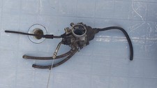 Carburatore Aprilia RS 50 2011