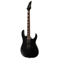 IBANEZ GRG121DX-BKF