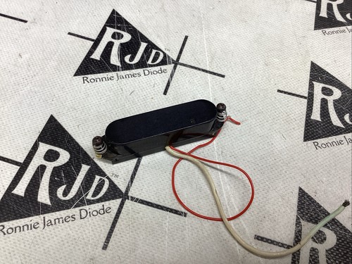 Pickup chitarra attiva emg - chitarra,