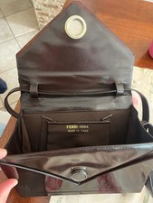 Borsa Fendi