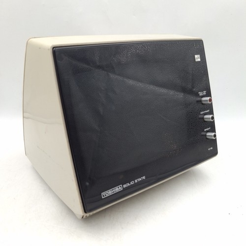 Toshiba 10tb portatile crt - toshiba,