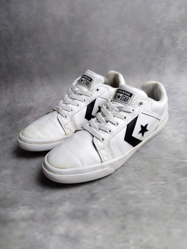 Sneakers converse all - sneakers, star