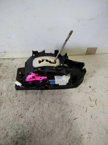 K04766410ae selettore cambio - selettore,