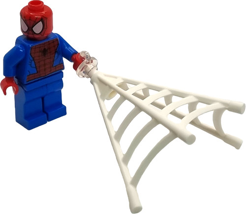 Lego super heroes - lego,