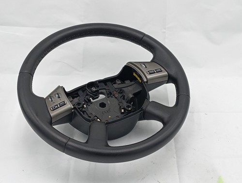 Volante jaguar type - jaguar, x-type