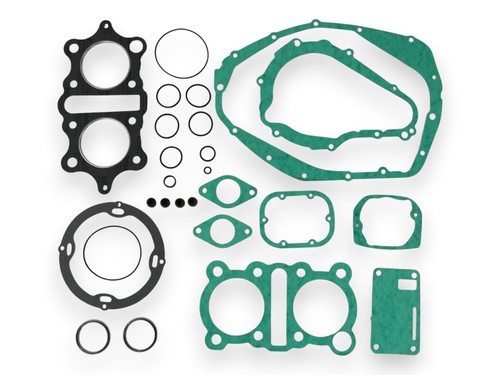 Kit guarnizioni per motore