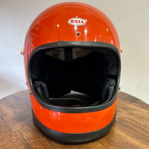 Casco integrale bell - casco,