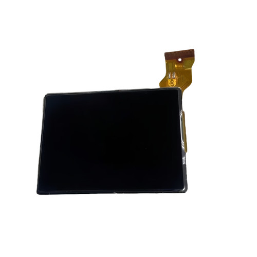 Nuovo schermo lcd - lcd, per
