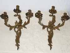 Antico 2 Armige Applique da