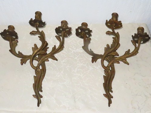 Antico armige applique - armige, da