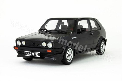 Modelli otto ot551 golf - golf, 1