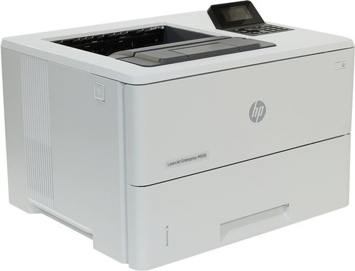 Laserjet enterprise m506dn - laserjet,