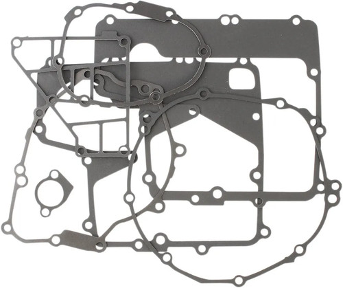 Cometic c8720 kit - cometic,