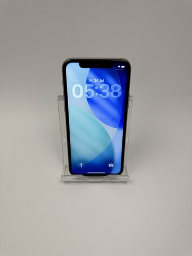 Apple iphone pro 64gb - 11,