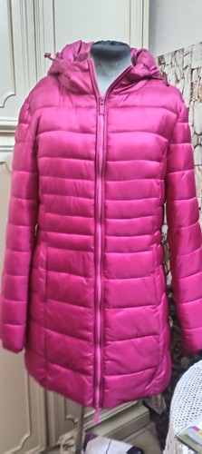 Abbigliamento accessori donna - accessori,