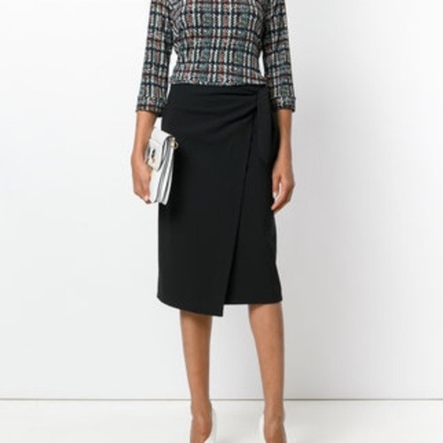 Gonna diane von furstenberg - gonna,