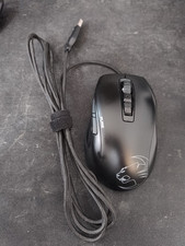 ROCCAT KONE puro occhio di