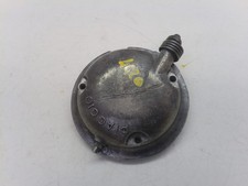 Vespa faro basso coperchio