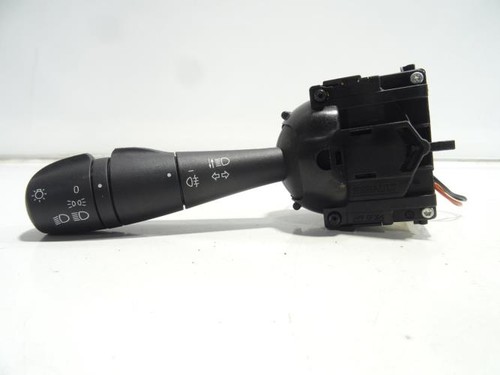 Devio luci smart forfour - devio, 2
