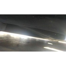 SERBATOIO CARBURANTE PER VOLVO XC90 (15) 2.0 TD (165KW) 4WD SUV 5P/D/1969CC 2015