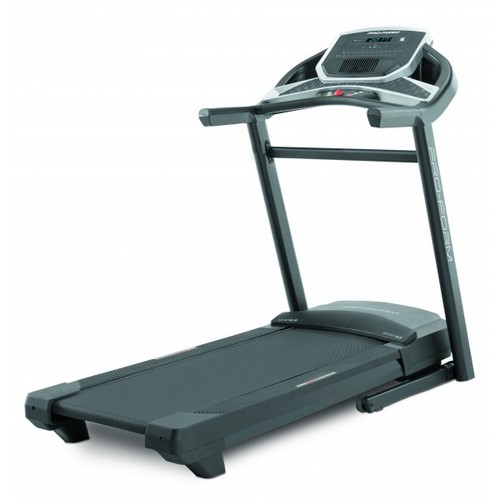 Laufband proform treadmill - laufband-proform,