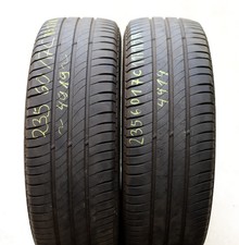2 pneumatici estivi 235/60