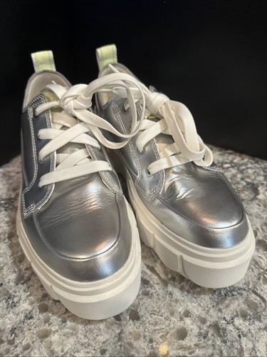 Sorel sneakers donna - sneakers,