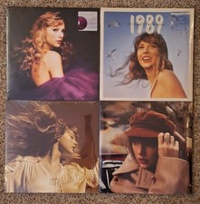 Taylor Swift Taylor' Version