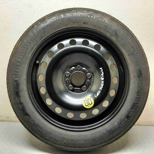8v41ab ruotino scorta ford - 8v41ab,