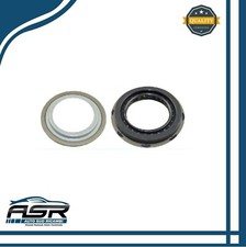 PARAOLIO DIFFERENZIALE TENUTA FIAT PANDA 4X4  71749989 71738977 49386309