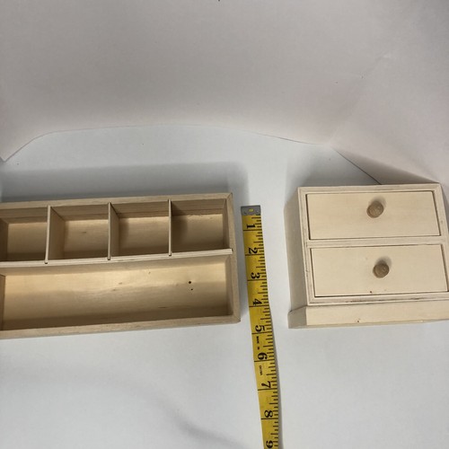 Mobili rustici legno - legno, non