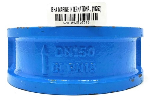 Rainbow offshore forniture - rainbow,